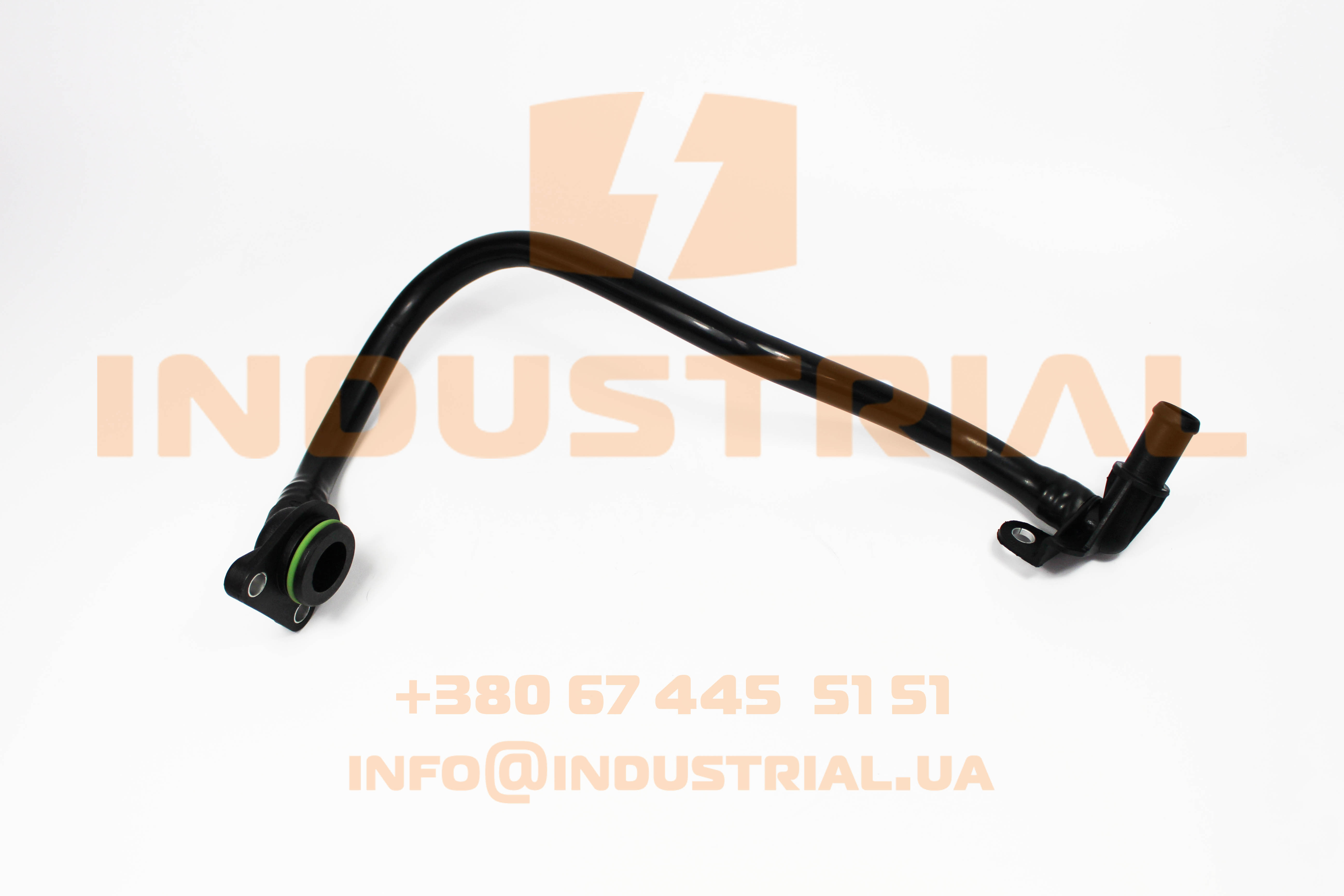 CNH 5561933